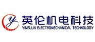 新寶機(jī)器人